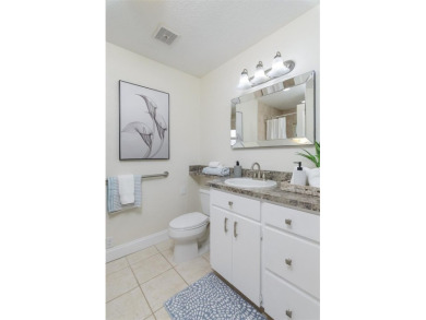 $20,000 Price Reduction! NOW, is Your Chance to Own This on Countryside Country Club in Florida - for sale on GolfHomes.com, golf home, golf lot