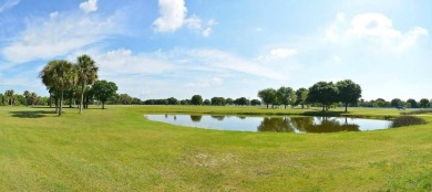 Beautifully Remodeled Home in a Resort-Style - ALL AGE on Silver Dollar Golf and Trap Club in Florida - for sale on GolfHomes.com, golf home, golf lot
