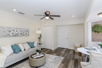 $20,000 Price Reduction! NOW, is Your Chance to Own This on Countryside Country Club in Florida - for sale on GolfHomes.com, golf home, golf lot