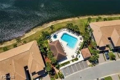 Welcome to your dream condo in the prestigious Colonial Country on Colonial Country Club in Florida - for sale on GolfHomes.com, golf home, golf lot