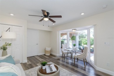 $20,000 Price Reduction! NOW, is Your Chance to Own This on Countryside Country Club in Florida - for sale on GolfHomes.com, golf home, golf lot