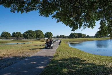 Beautifully Remodeled Home in a Resort-Style - ALL AGE on Silver Dollar Golf and Trap Club in Florida - for sale on GolfHomes.com, golf home, golf lot