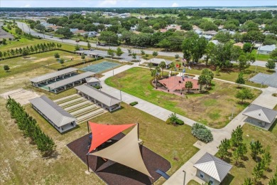 Sellers are offering $15,000 toward the buyer's closing costs on On Top of the World Golf Course in Florida - for sale on GolfHomes.com, golf home, golf lot