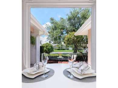 The holidays are coming--and so are your guests!
This is the on Countryside Country Club in Florida - for sale on GolfHomes.com, golf home, golf lot