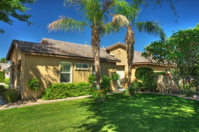 From gourmet cooking to golfing, living where every day feels on Indian Palms Country Club and Resort in California - for sale on GolfHomes.com, golf home, golf lot