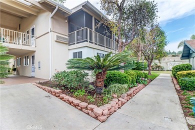 CASA BLANCA- This is a lovely remodeled/ updated home on Aliso Viejo Country Club in California - for sale on GolfHomes.com, golf home, golf lot