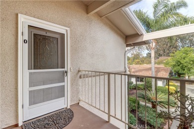 CASA BLANCA- This is a lovely remodeled/ updated home on Aliso Viejo Country Club in California - for sale on GolfHomes.com, golf home, golf lot