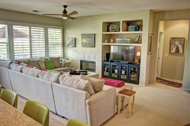 From gourmet cooking to golfing, living where every day feels on Indian Palms Country Club and Resort in California - for sale on GolfHomes.com, golf home, golf lot