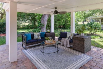 The holidays are coming--and so are your guests!
This is the on Countryside Country Club in Florida - for sale on GolfHomes.com, golf home, golf lot