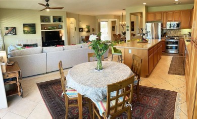 From gourmet cooking to golfing, living where every day feels on Indian Palms Country Club and Resort in California - for sale on GolfHomes.com, golf home, golf lot