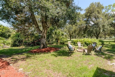 The holidays are coming--and so are your guests!
This is the on Countryside Country Club in Florida - for sale on GolfHomes.com, golf home, golf lot