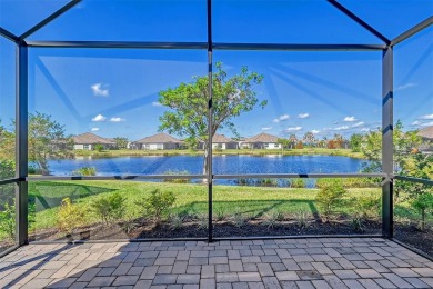 This beautifully decorated Boca Royale Sandcastle model features on Boca Royale Golf and Country Club in Florida - for sale on GolfHomes.com, golf home, golf lot