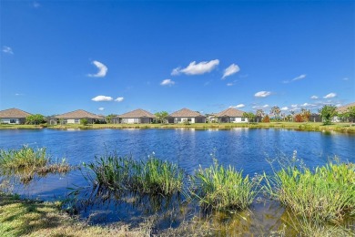 This beautifully decorated Boca Royale Sandcastle model features on Boca Royale Golf and Country Club in Florida - for sale on GolfHomes.com, golf home, golf lot