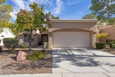 Own a slice of one of the most desired 55+ communities in all of on Eagle Crest Golf Club in Nevada - for sale on GolfHomes.com, golf home, golf lot