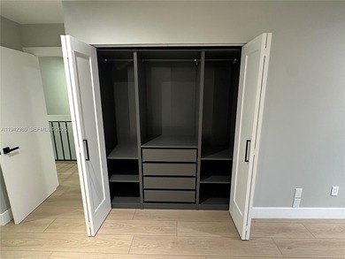 Unique 4-bedroom, 3-full bathroom unit at Costa del Sol. 
Fall on Costa Greens Golf Club in Florida - for sale on GolfHomes.com, golf home, golf lot