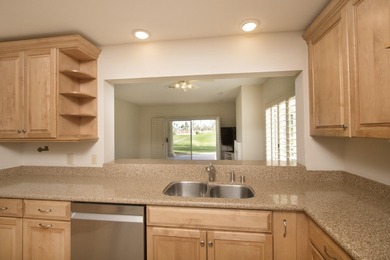 Perfectly positioned with double fairway and panoramic mountain on Desert Falls Country Club in California - for sale on GolfHomes.com, golf home, golf lot