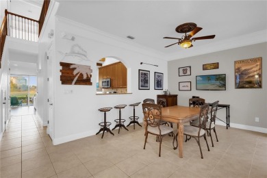 Active Club Membership! This 4-bedroom, 3.5-bathroom home offers on Reunion Resort Golf Course in Florida - for sale on GolfHomes.com, golf home, golf lot