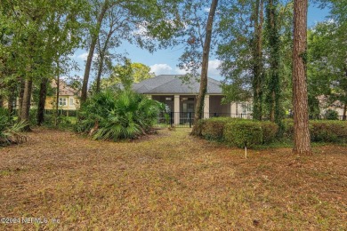 ***Open House Sat 11/23 2pm-4pm*** Welcome home to this Magnolia on Magnolia Point Golf and Country Club in Florida - for sale on GolfHomes.com, golf home, golf lot