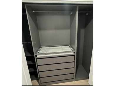 Unique 4-bedroom, 3-full bathroom unit at Costa del Sol. 
Fall on Costa Greens Golf Club in Florida - for sale on GolfHomes.com, golf home, golf lot