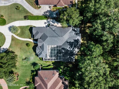 ***Open House Sat 11/23 2pm-4pm*** Welcome home to this Magnolia on Magnolia Point Golf and Country Club in Florida - for sale on GolfHomes.com, golf home, golf lot