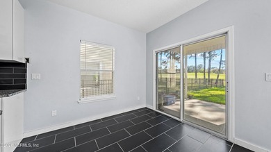 Move-in ready home with fresh interior paint and a fully on Golf Club At Fleming Island in Florida - for sale on GolfHomes.com, golf home, golf lot