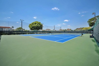 Welcome to your cozy retreat in the heart of a vibrant 55+ on Flamingo Lakes Country Club in Florida - for sale on GolfHomes.com, golf home, golf lot