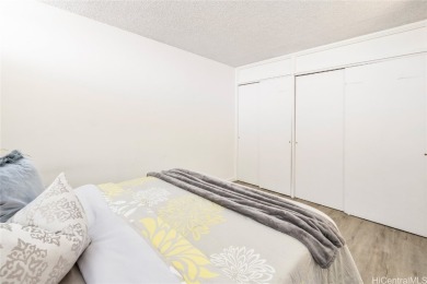 Welcome Home to Your Cozy Retreat at Royal Towers !Nestled on on Honolulu Country Club in Hawaii - for sale on GolfHomes.com, golf home, golf lot