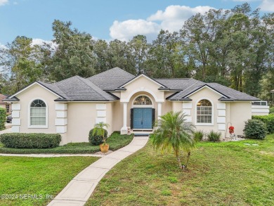 ***Open House Sat 11/23 2pm-4pm*** Welcome home to this Magnolia on Magnolia Point Golf and Country Club in Florida - for sale on GolfHomes.com, golf home, golf lot