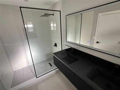 Unique 4-bedroom, 3-full bathroom unit at Costa del Sol. 
Fall on Costa Greens Golf Club in Florida - for sale on GolfHomes.com, golf home, golf lot