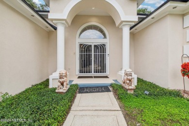 ***Open House Sat 11/23 2pm-4pm*** Welcome home to this Magnolia on Magnolia Point Golf and Country Club in Florida - for sale on GolfHomes.com, golf home, golf lot