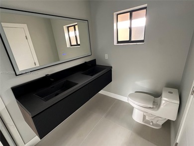 Unique 4-bedroom, 3-full bathroom unit at Costa del Sol. 
Fall on Costa Greens Golf Club in Florida - for sale on GolfHomes.com, golf home, golf lot