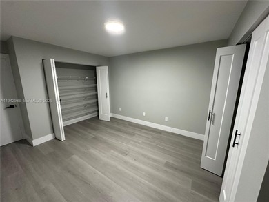 Unique 4-bedroom, 3-full bathroom unit at Costa del Sol. 
Fall on Costa Greens Golf Club in Florida - for sale on GolfHomes.com, golf home, golf lot