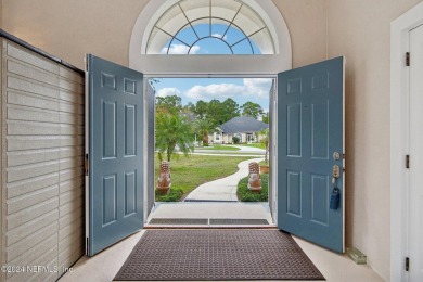 ***Open House Sat 11/23 2pm-4pm*** Welcome home to this Magnolia on Magnolia Point Golf and Country Club in Florida - for sale on GolfHomes.com, golf home, golf lot