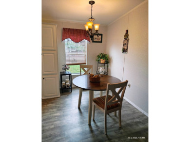 BONUS--FREE INSPECTION needed for new Insurance coverage. This 3 on Southport Springs Golf Club in Florida - for sale on GolfHomes.com, golf home, golf lot