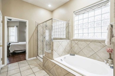 Rare chance to have a home with a beautiful pool under $500,000! on The Golf Club At Star Ranch in Texas - for sale on GolfHomes.com, golf home, golf lot