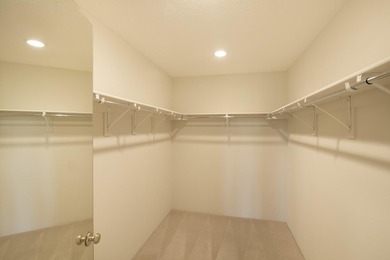 Perfectly positioned with double fairway and panoramic mountain on Desert Falls Country Club in California - for sale on GolfHomes.com, golf home, golf lot