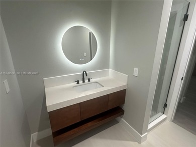 Unique 4-bedroom, 3-full bathroom unit at Costa del Sol. 
Fall on Costa Greens Golf Club in Florida - for sale on GolfHomes.com, golf home, golf lot