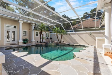 ***Open House Sat 11/23 2pm-4pm*** Welcome home to this Magnolia on Magnolia Point Golf and Country Club in Florida - for sale on GolfHomes.com, golf home, golf lot