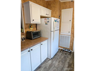 BONUS--FREE INSPECTION needed for new Insurance coverage. This 3 on Southport Springs Golf Club in Florida - for sale on GolfHomes.com, golf home, golf lot