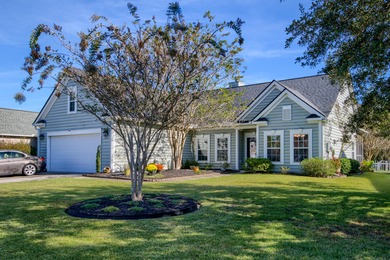 ***Ask about the possibility of receiving 1% reduction in on Legend Oaks Plantation Golf Club in South Carolina - for sale on GolfHomes.com, golf home, golf lot