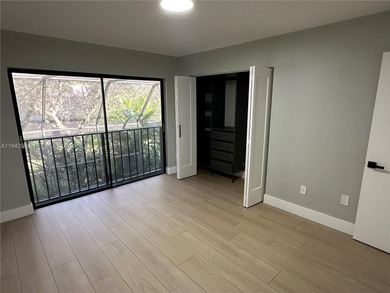 Unique 4-bedroom, 3-full bathroom unit at Costa del Sol. Newly on Costa Greens Golf Club in Florida - for sale on GolfHomes.com, golf home, golf lot