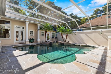 ***Open House Sat 11/23 2pm-4pm*** Welcome home to this Magnolia on Magnolia Point Golf and Country Club in Florida - for sale on GolfHomes.com, golf home, golf lot