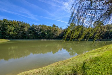 ***Ask about the possibility of receiving 1% reduction in on Legend Oaks Plantation Golf Club in South Carolina - for sale on GolfHomes.com, golf home, golf lot