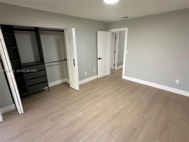 Unique 4-bedroom, 3-full bathroom unit at Costa del Sol. Newly on Costa Greens Golf Club in Florida - for sale on GolfHomes.com, golf home, golf lot