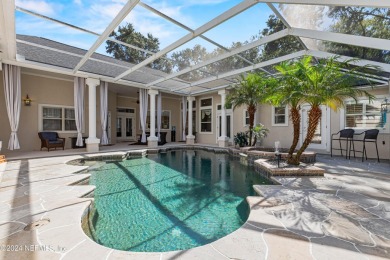 ***Open House Sat 11/23 2pm-4pm*** Welcome home to this Magnolia on Magnolia Point Golf and Country Club in Florida - for sale on GolfHomes.com, golf home, golf lot