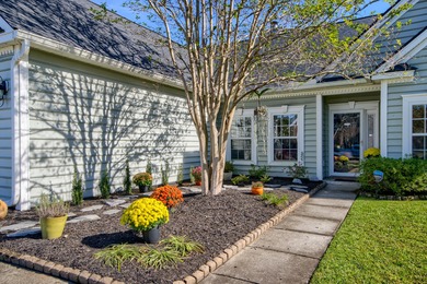 ***Ask about the possibility of receiving 1% reduction in on Legend Oaks Plantation Golf Club in South Carolina - for sale on GolfHomes.com, golf home, golf lot