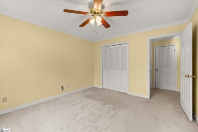 As you enter this home,  don't you love the hardwood floors that on Pebble Creek Golf Club in South Carolina - for sale on GolfHomes.com, golf home, golf lot