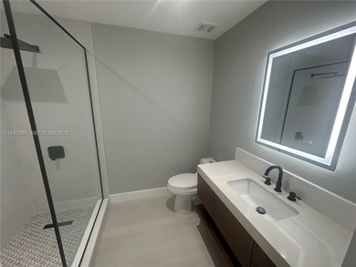 Unique 4-bedroom, 3-full bathroom unit at Costa del Sol. Newly on Costa Greens Golf Club in Florida - for sale on GolfHomes.com, golf home, golf lot