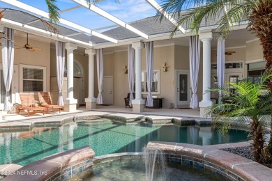 ***Open House Sat 11/23 2pm-4pm*** Welcome home to this Magnolia on Magnolia Point Golf and Country Club in Florida - for sale on GolfHomes.com, golf home, golf lot