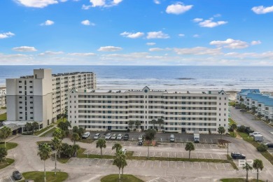 **Gorgeous Gulf-View Condo - Your Perfect Coastal Retreat! on Kiva Dunes Golf Club in Alabama - for sale on GolfHomes.com, golf home, golf lot